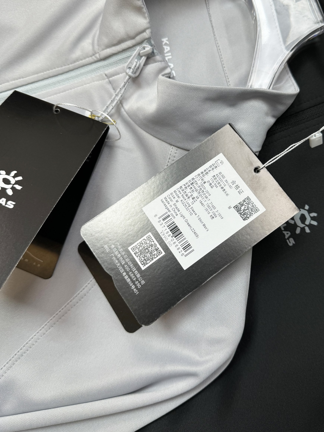 _dLE9sFrxGrLRwrgS_Aiy5QjO44opLHHI2NDxL2A