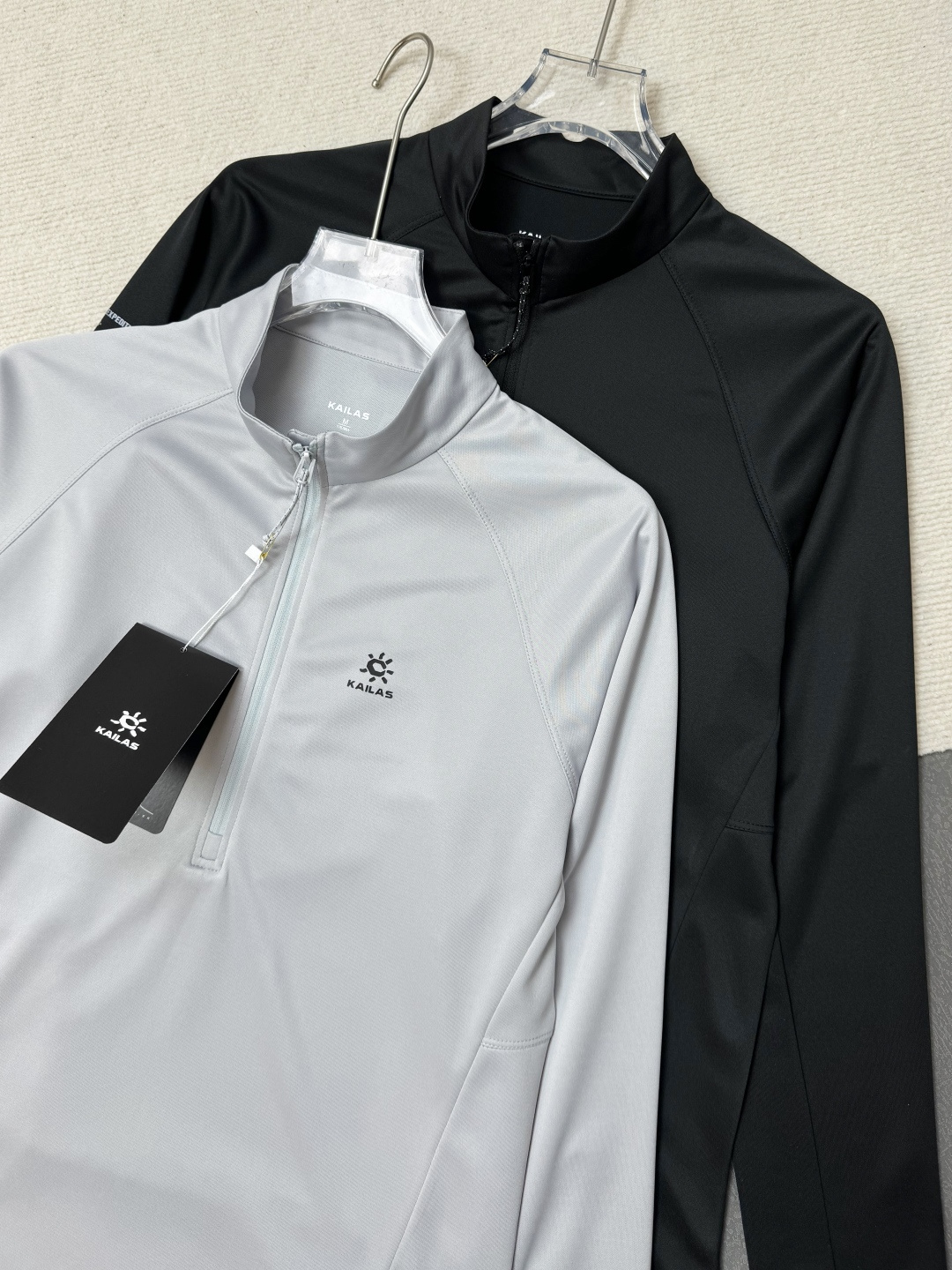 _ddF9sfXrOhmk7F4JU4WhMUp_8DBIatM8XB7DRVQ