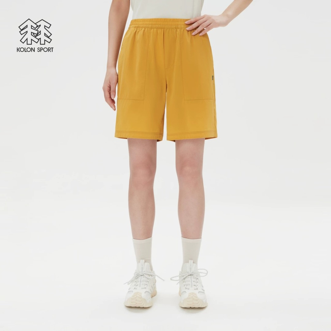 香奈儿 Chanel 高级成衣风衣外套及大衣服饰 #4FD9052F 6