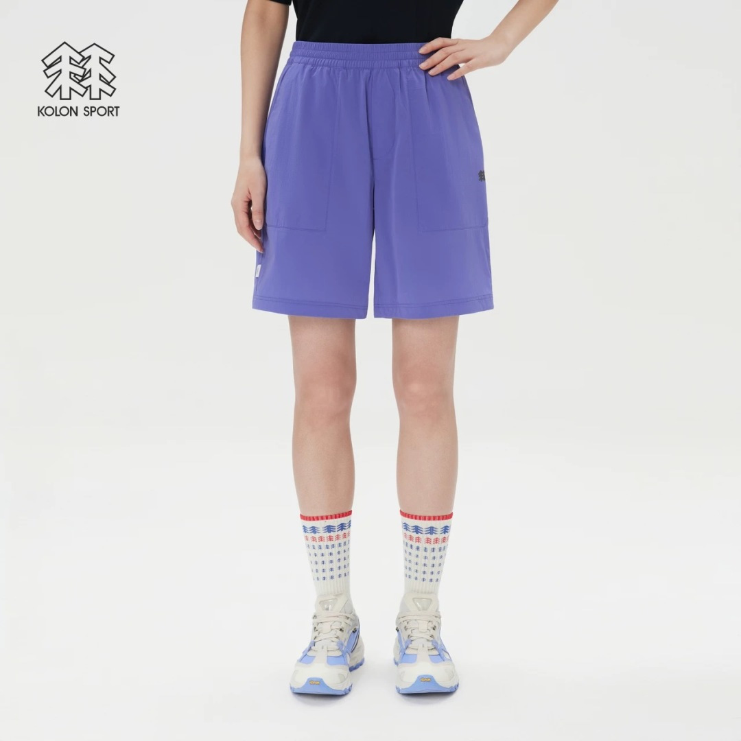 香奈儿 Chanel 高级成衣风衣外套及大衣服饰 #4FD9052F 5