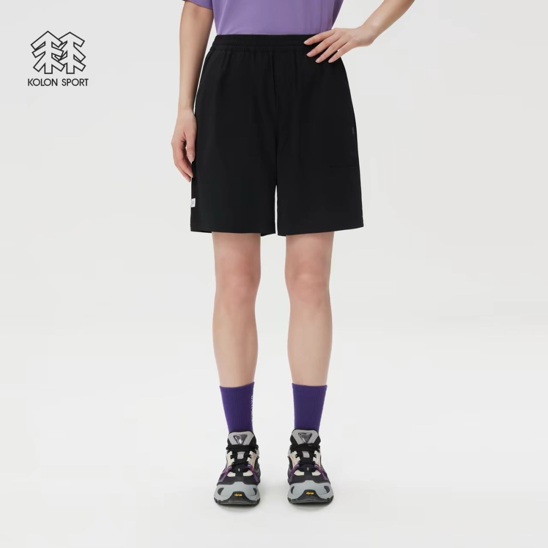 香奈儿 Chanel 高级成衣风衣外套及大衣服饰 #4FD9052F 7