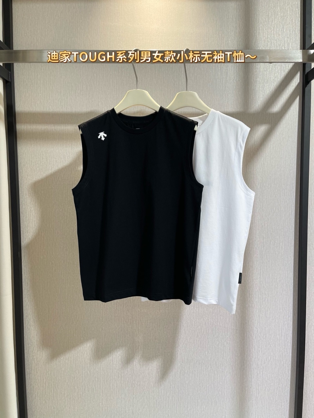 马吉拉 Maison Margiela 高定典藏瑞士精工高定机械腕表手表 #110606F6