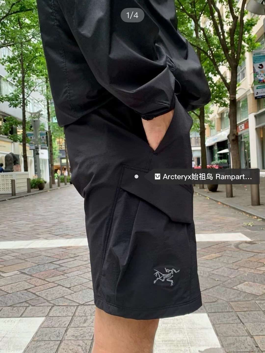 Omega Haute Couture Haute Couture Designer Jacket Coat Clothes Clothing 5