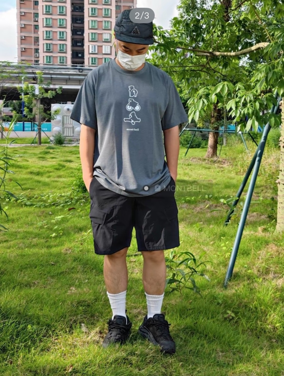 卡地亚 Cartier 高定典藏高级成衣风衣外套及大衣服装 #59CD8256 2