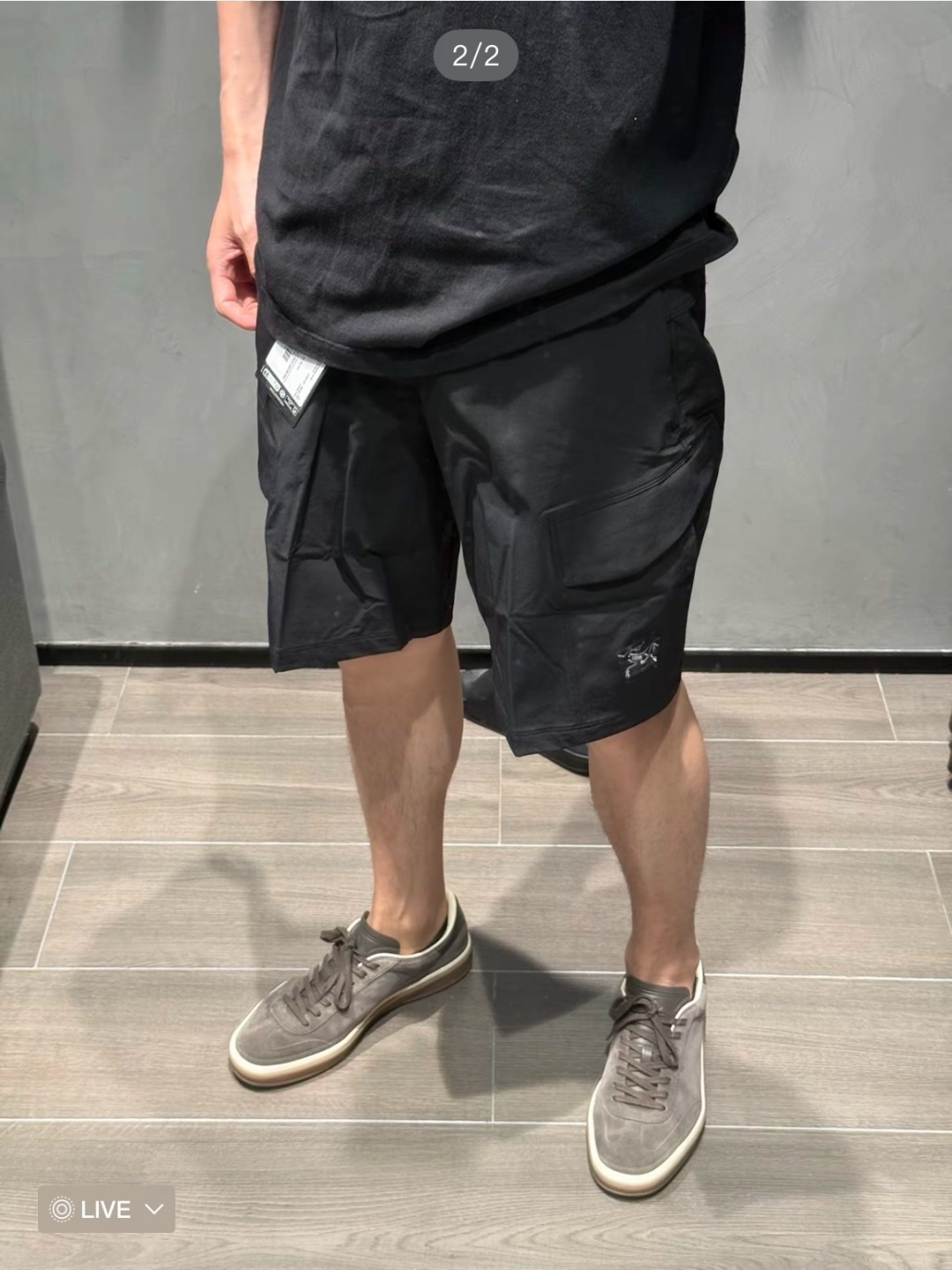 卡地亚 Cartier 高定典藏高级成衣风衣外套及大衣服装 #59CD8256 6