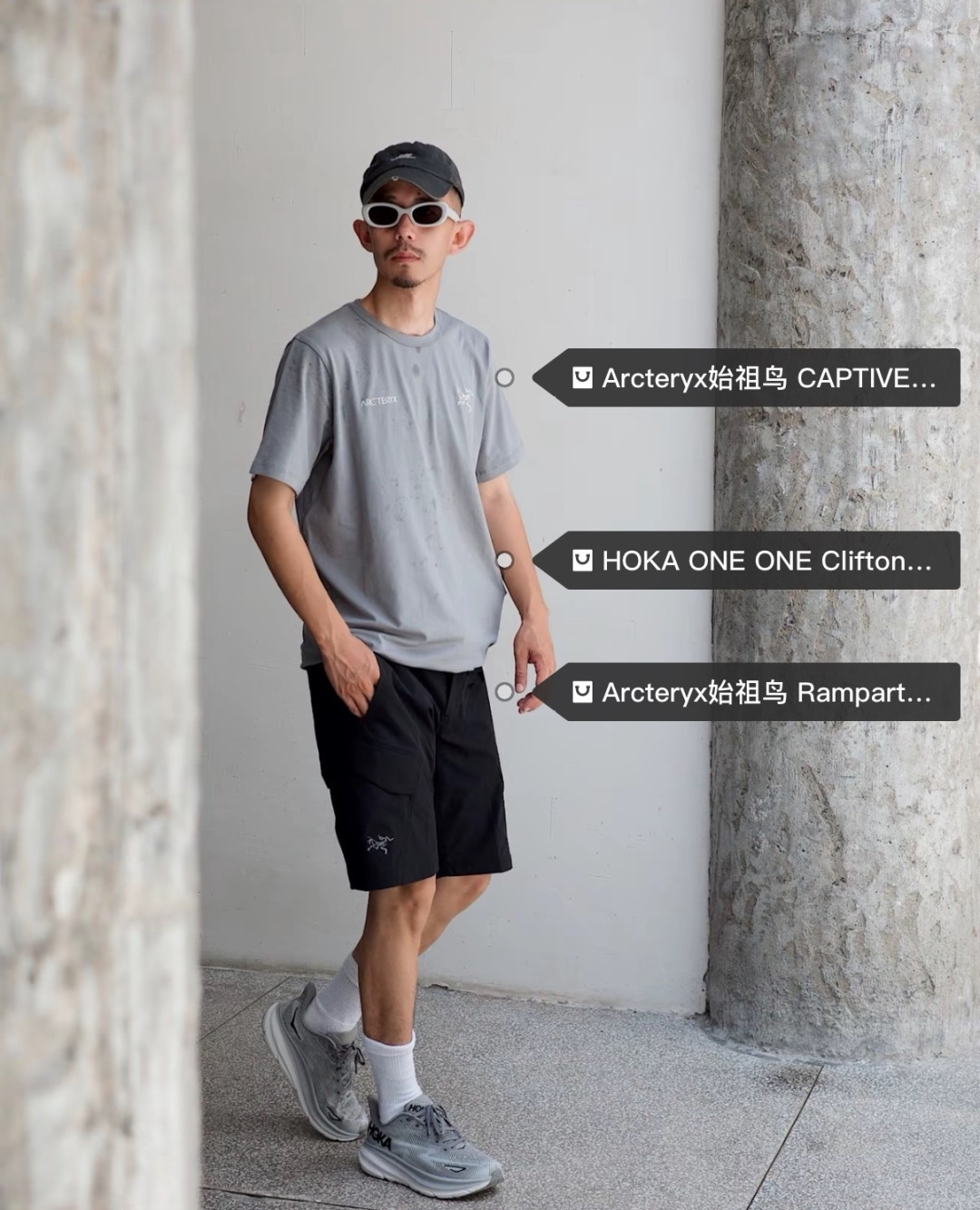 卡地亚 Cartier 高定典藏高级成衣风衣外套及大衣服装 #59CD8256 7