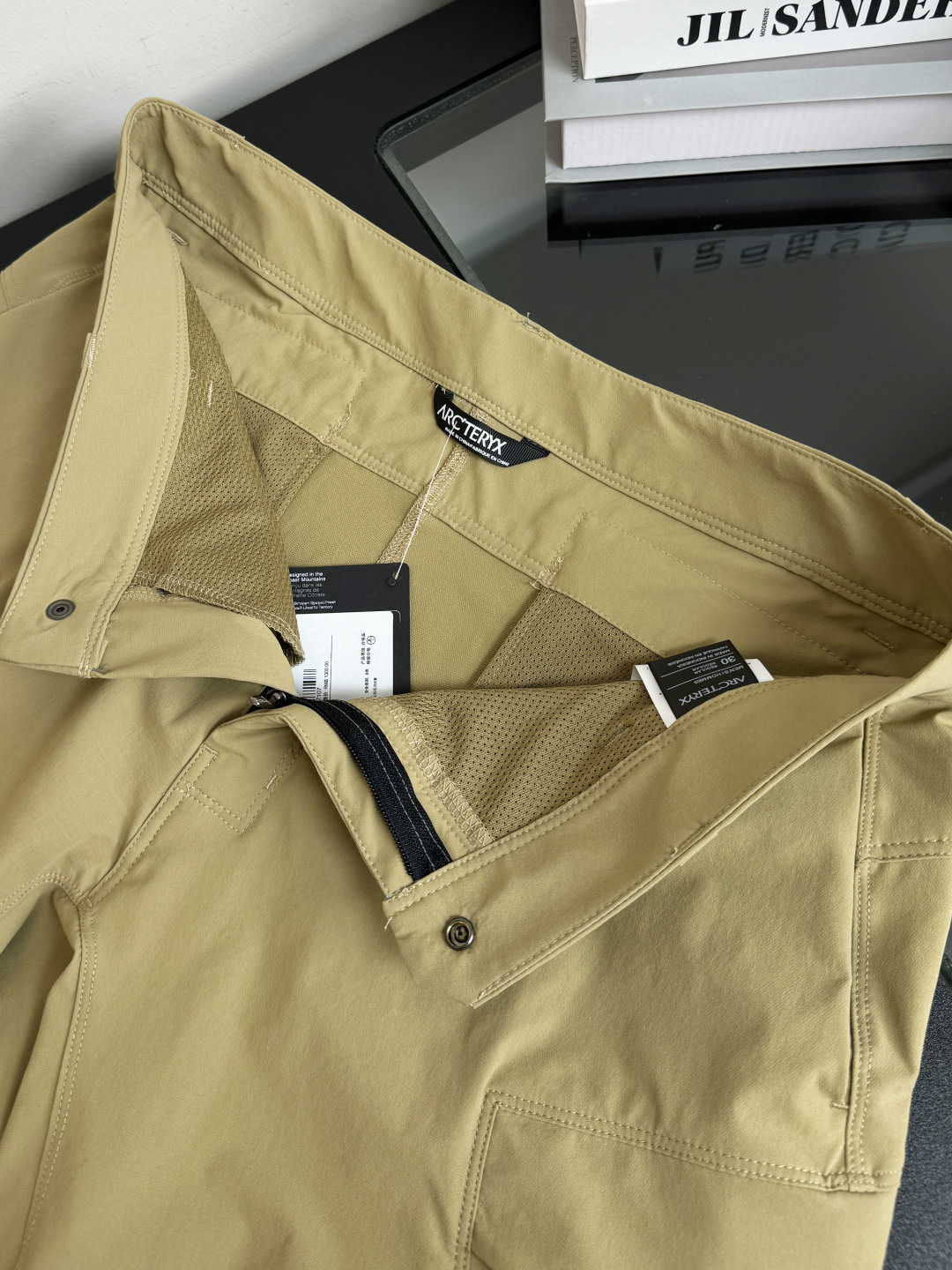 Moncler Haute Couture Haute Couture Designer Jacket Coat Clothes 9