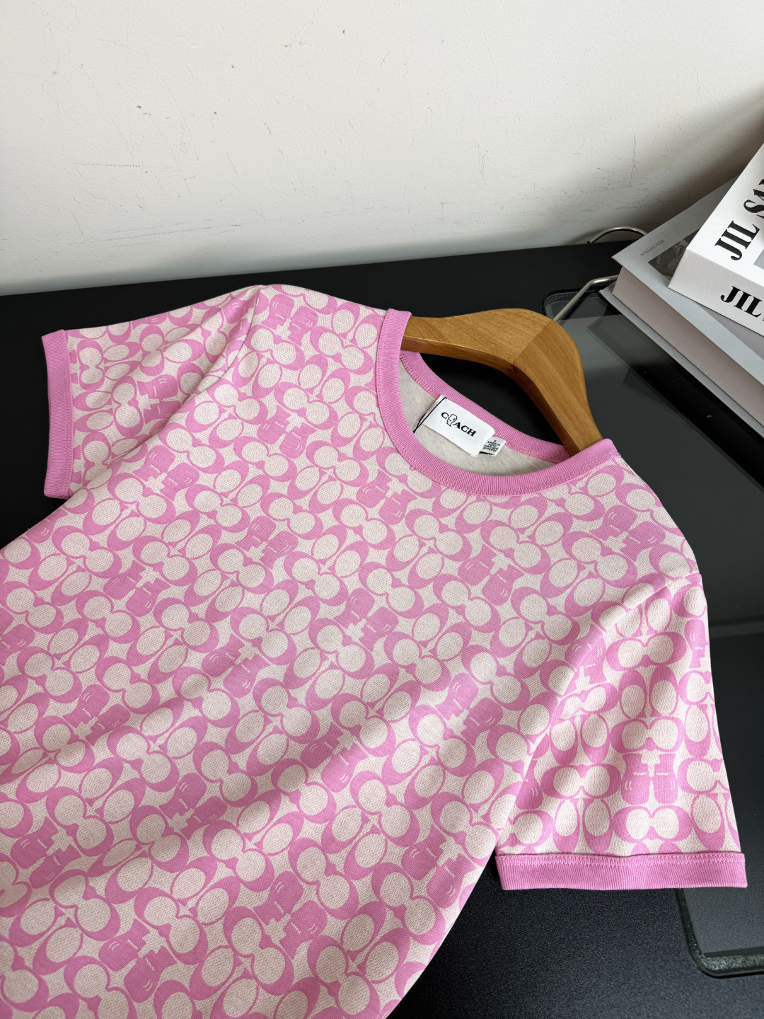 Patek Philippe Haute Couture Haute Couture Ready-to-Wear Clothing Dress 2