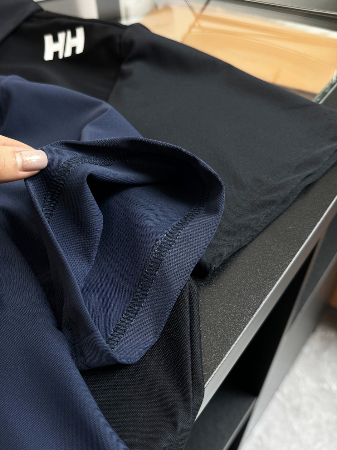 Chanel Haute Couture Designer Jacket Coat Ready-to-Wear Ref 5
