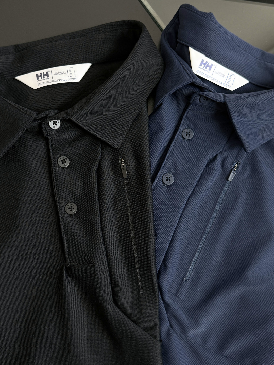 Chanel Haute Couture Designer Jacket Coat Ready-to-Wear Ref 8