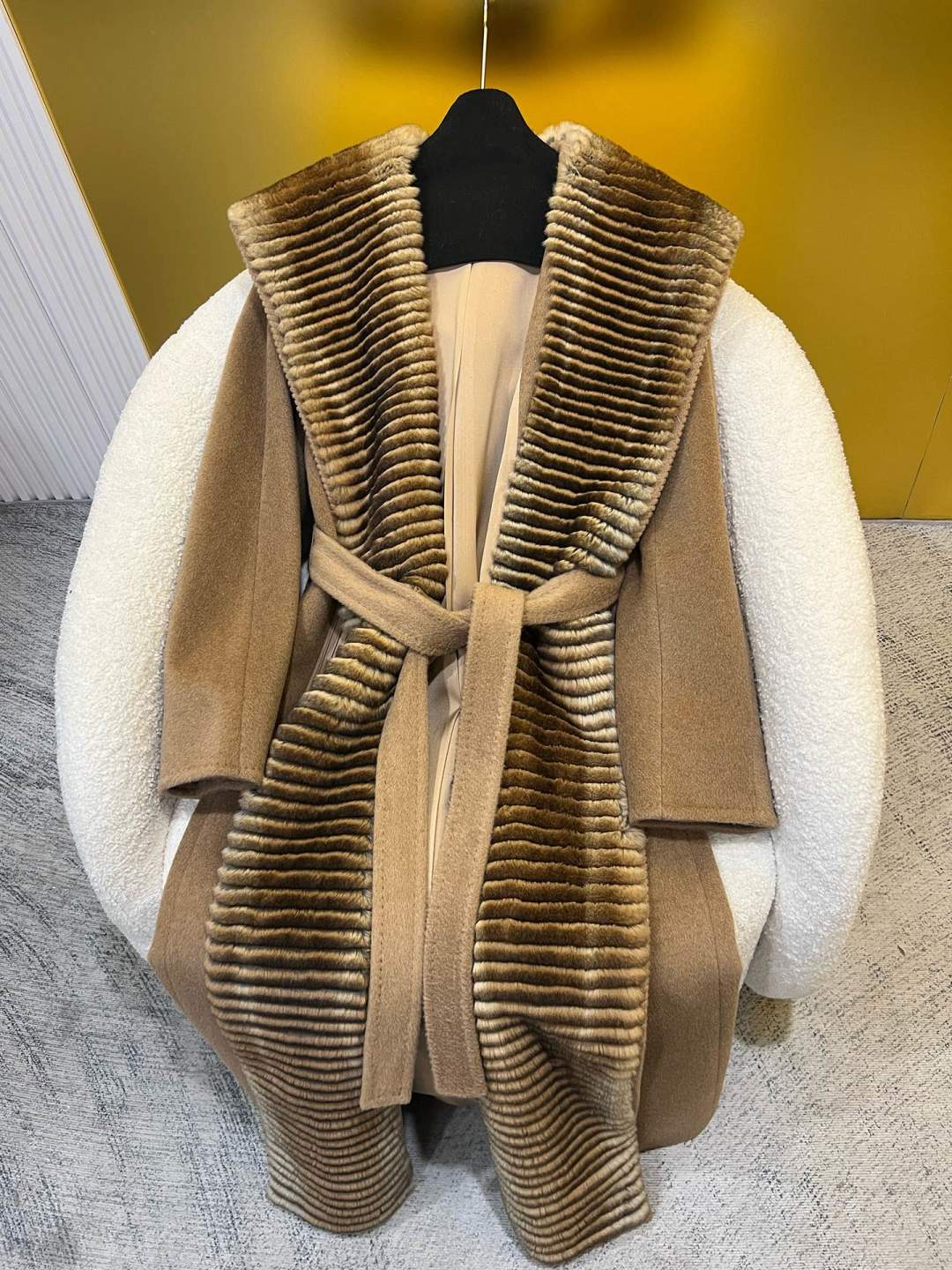 cmp a1761751357252 6824