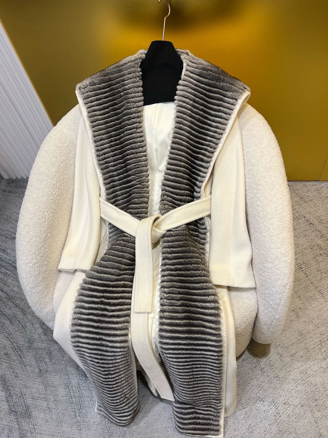 cmp a1761751357254 7186