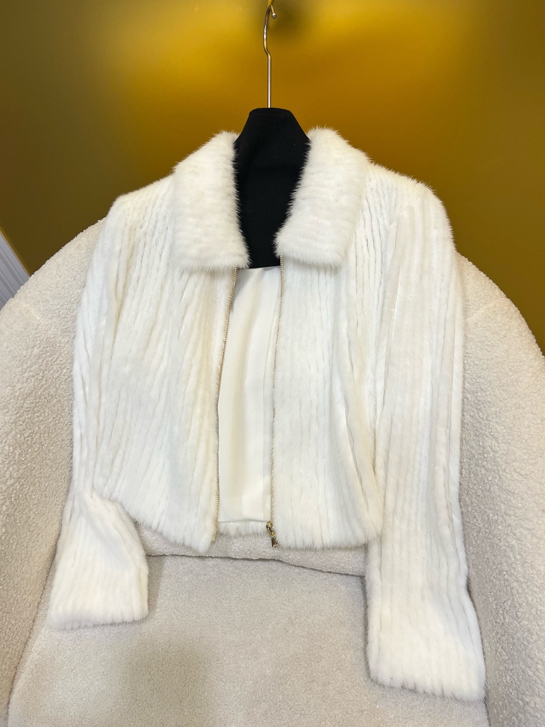 cmp a1761751394836 3220