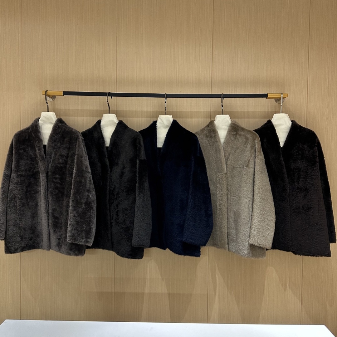 cmp a1762497340173 7558