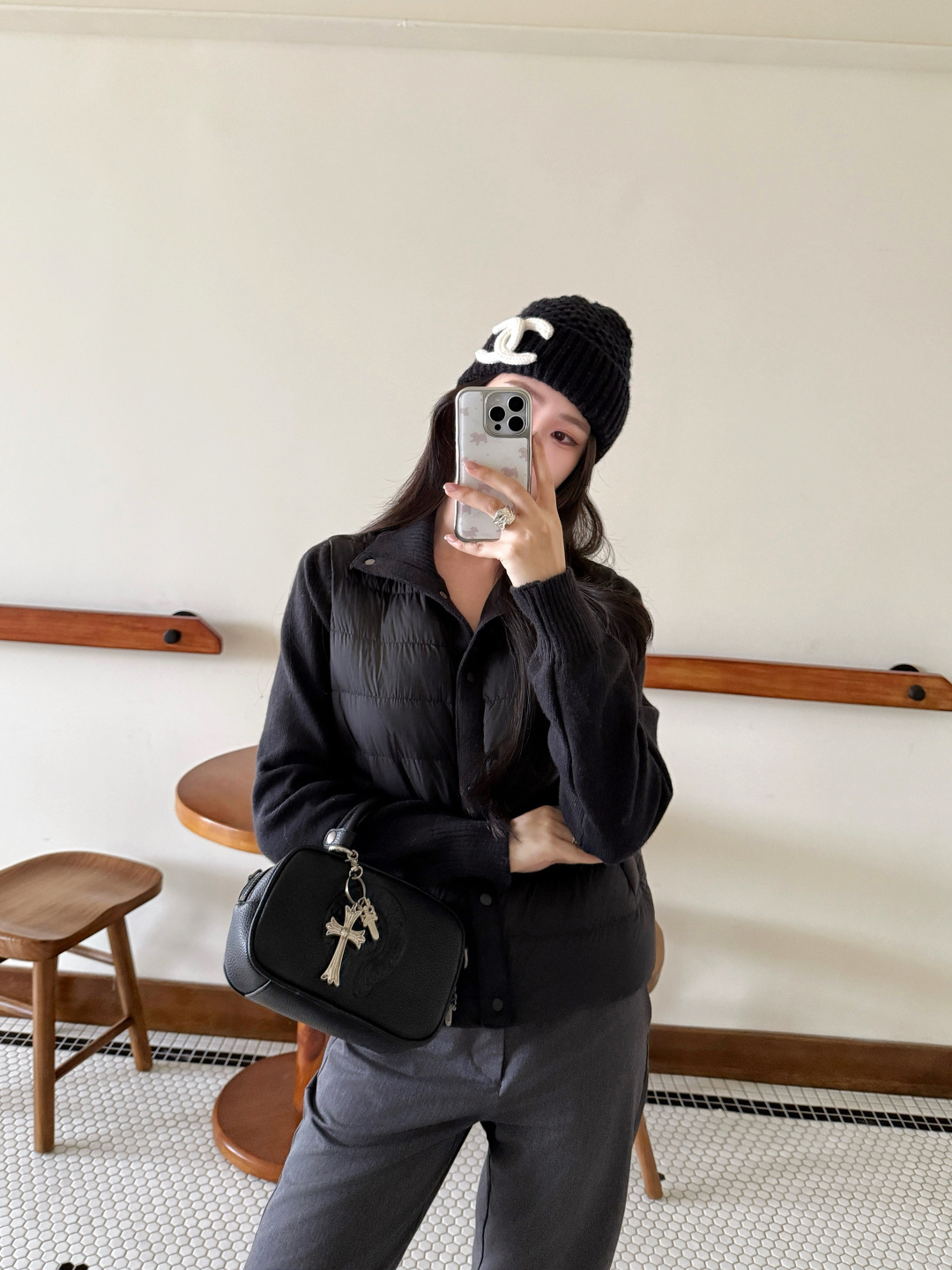 cmp a1762702350398 1616