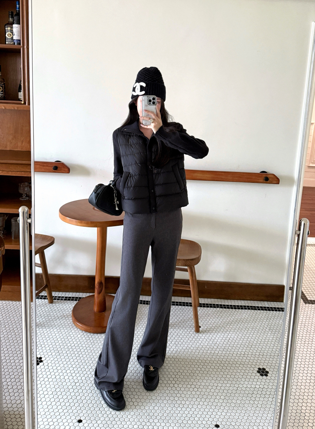 cmp a1762702350399 2057