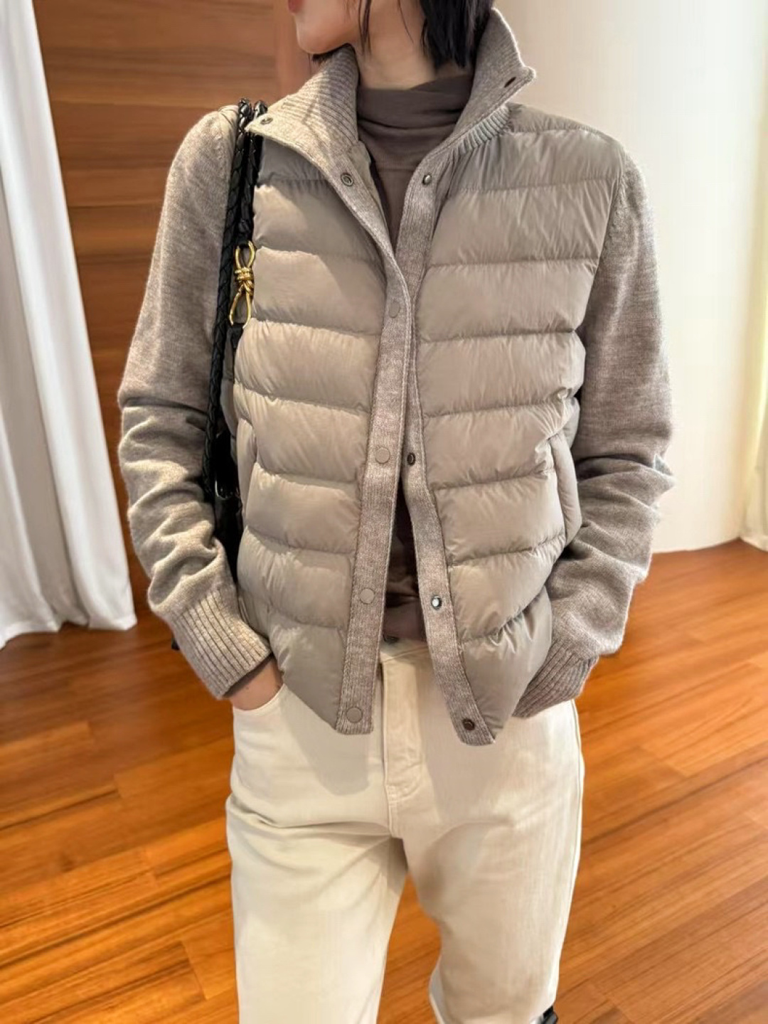 cmp a1762702367592 1837