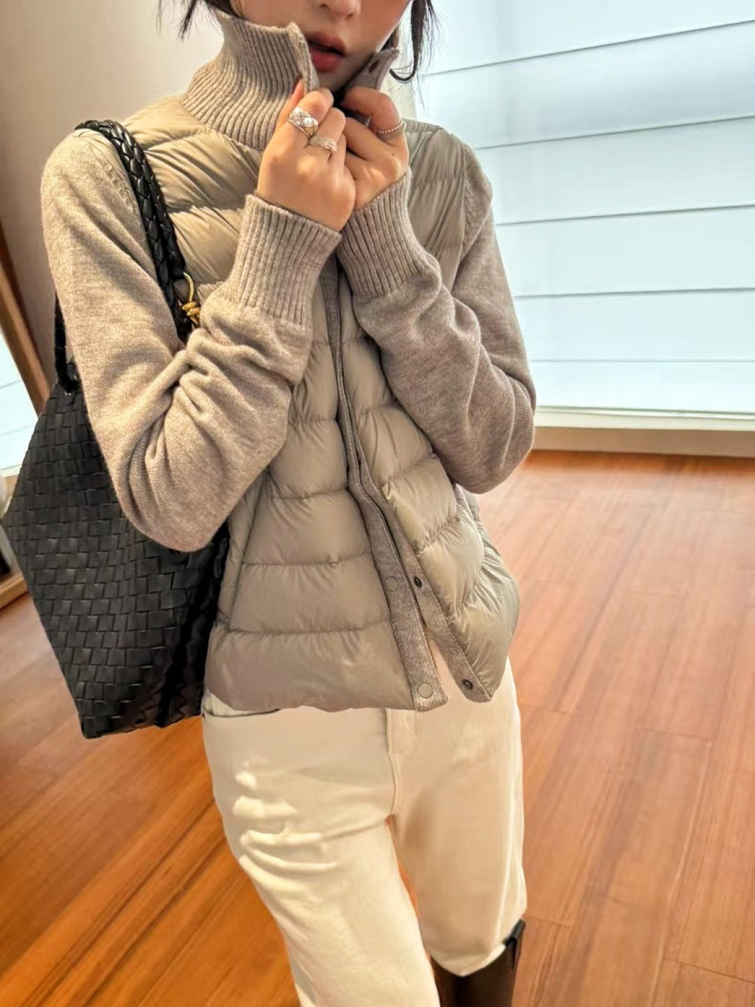 cmp a1762702367593 5230