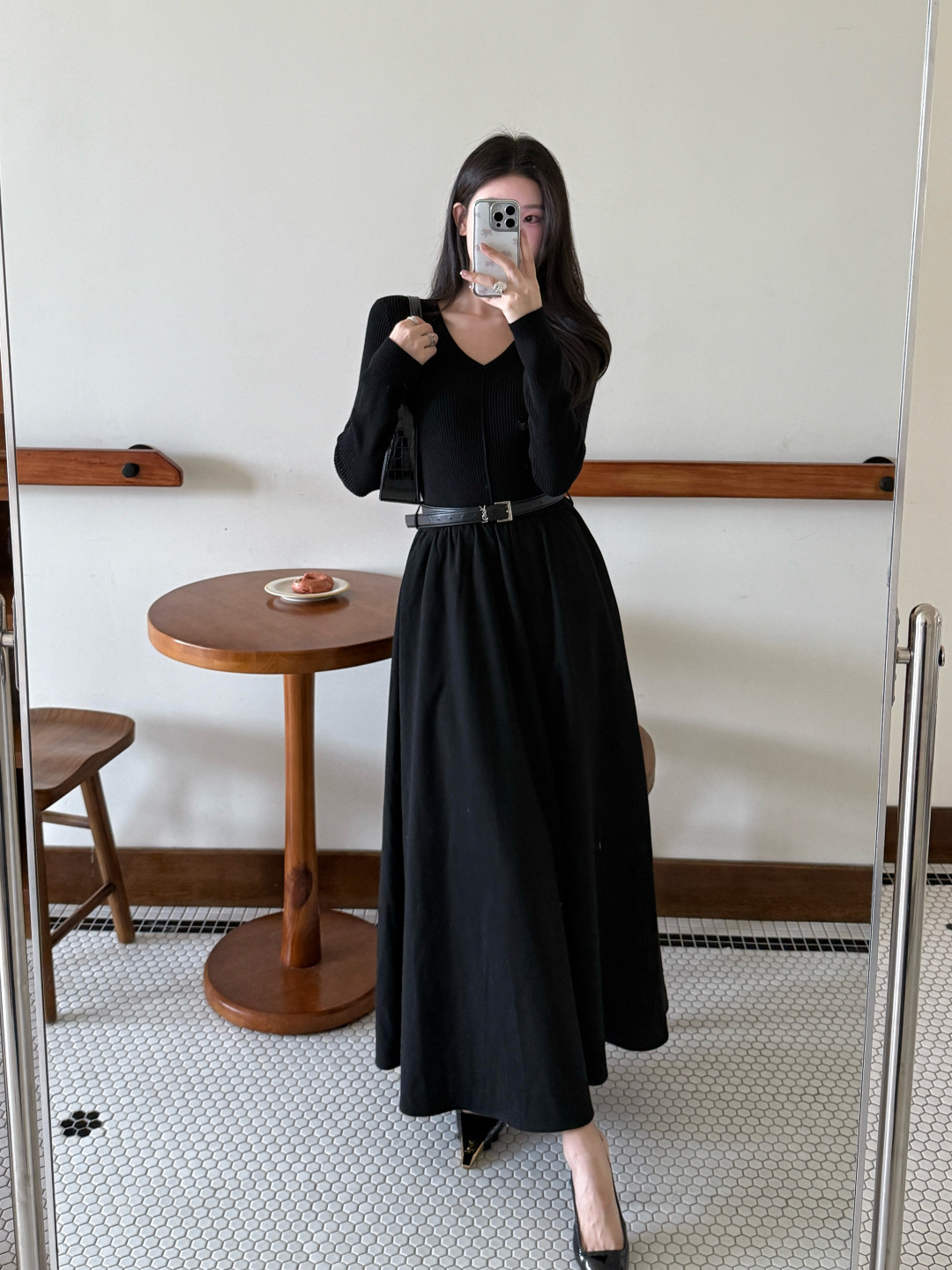 cmp a1762702382721 2034