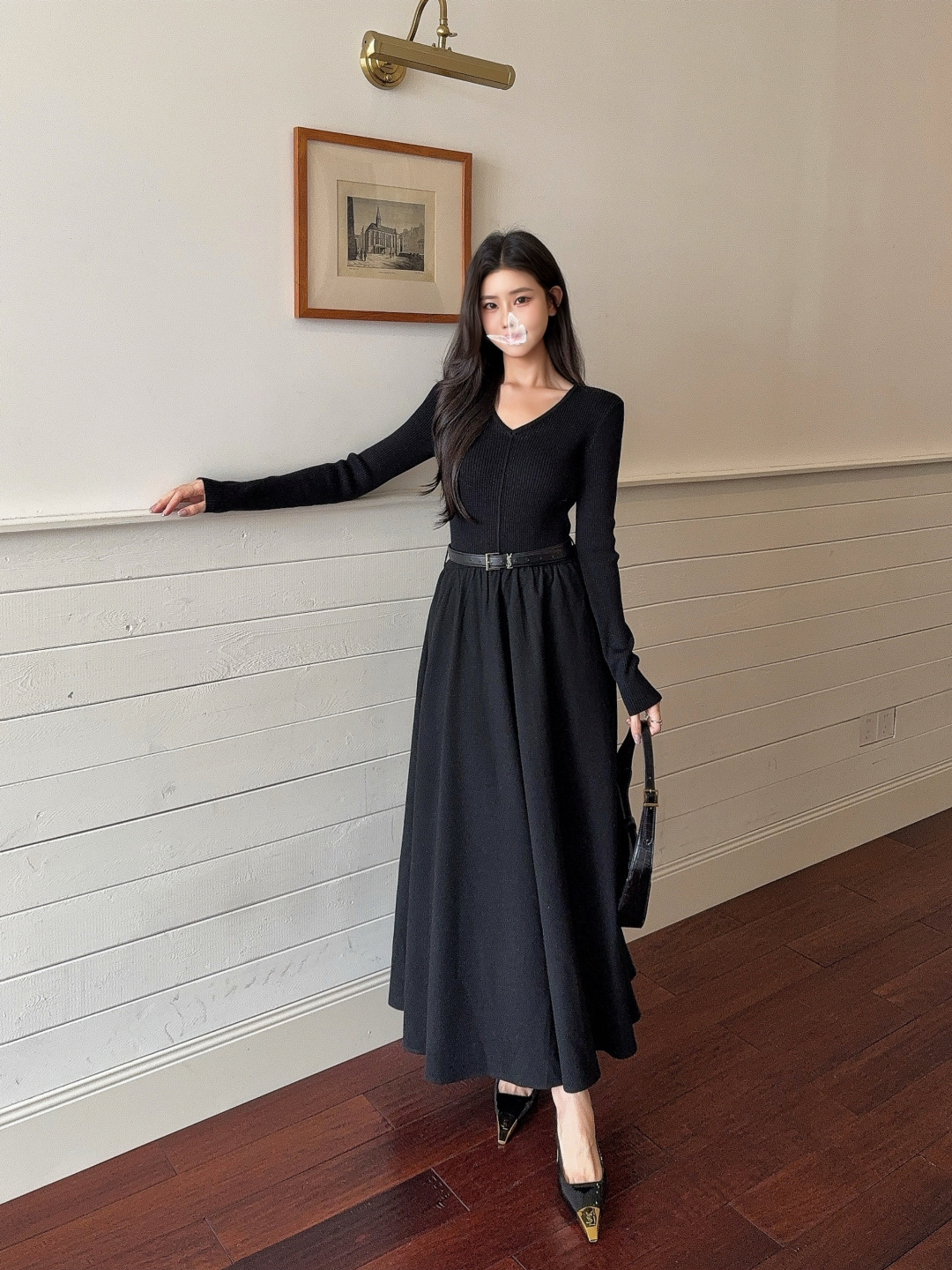 cmp a1762702382726 5222