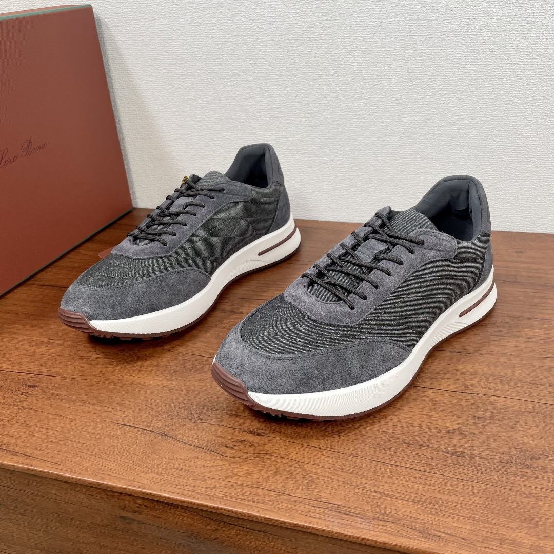 View 2