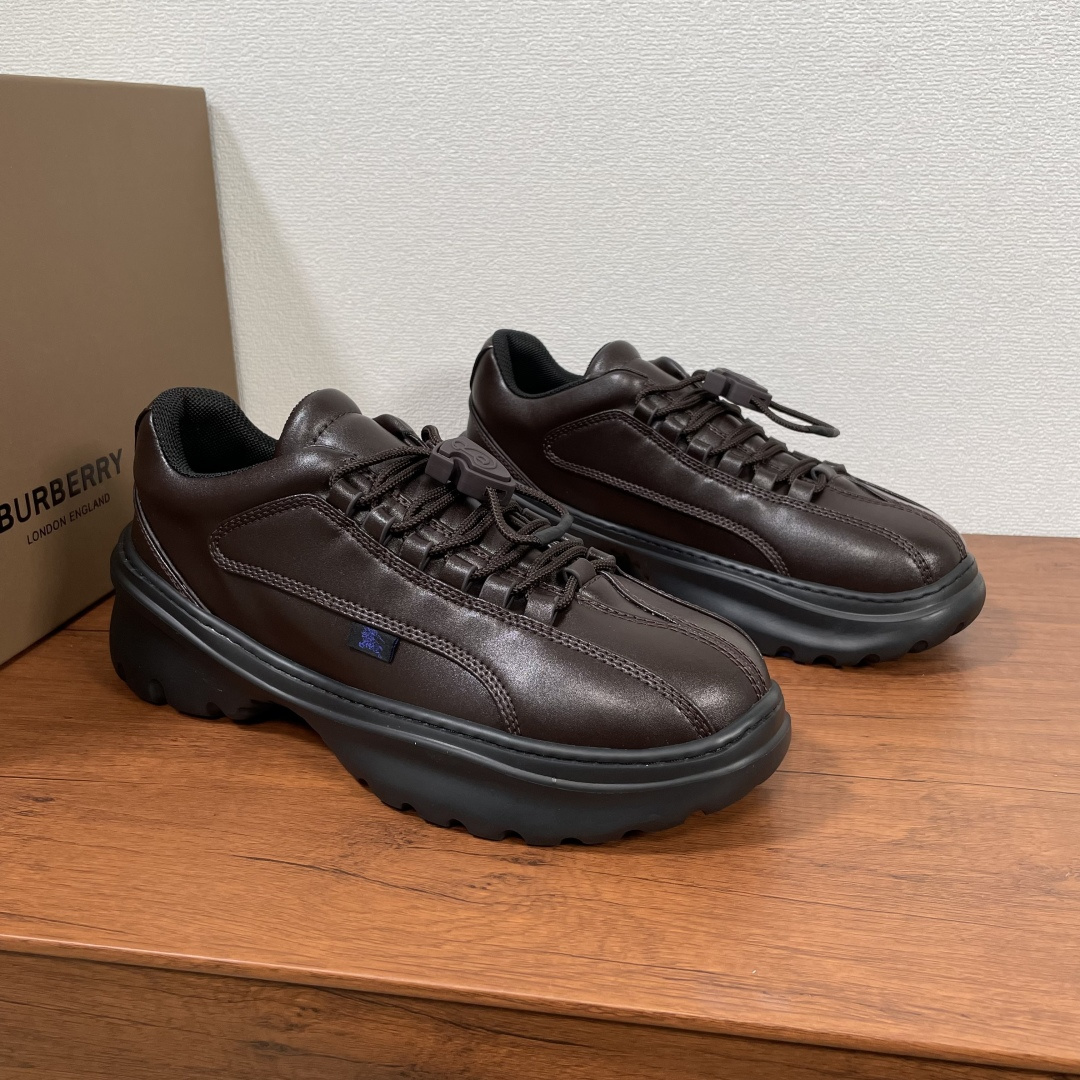 View 3