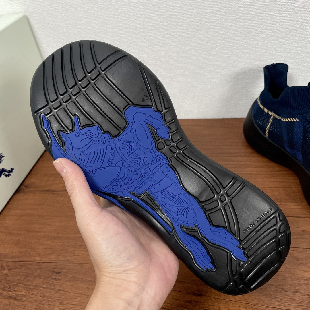 View 6