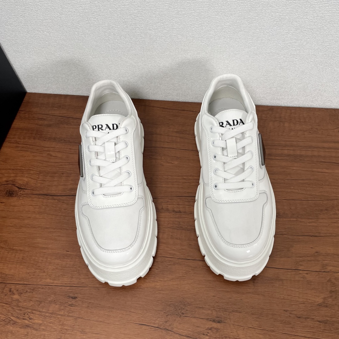 [Prada Men