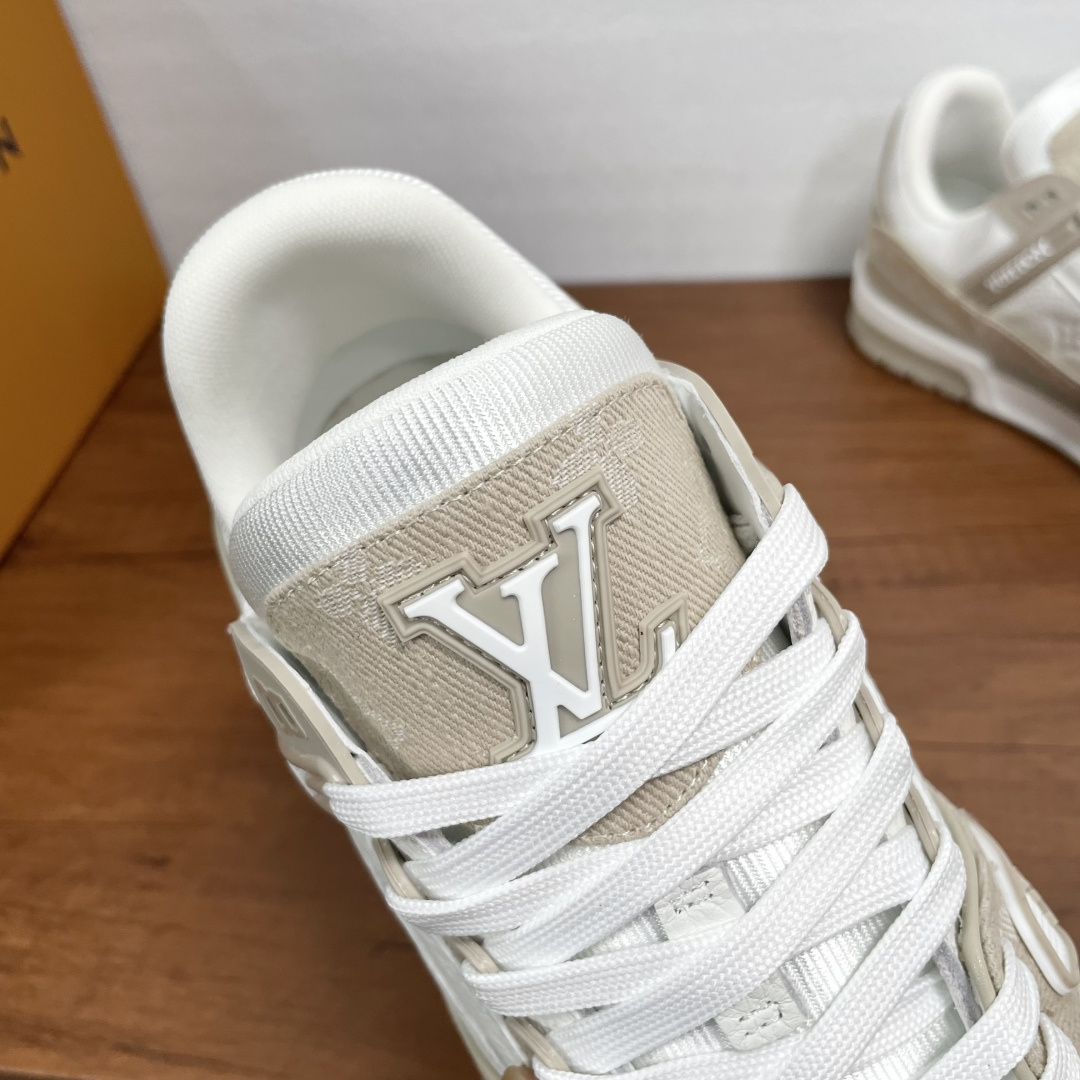루이비통 신발 129490 Louis Vuitton Shoes 썸네일 이미지