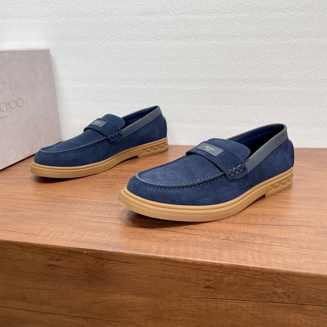 _dn69sf3VmZ6h6ZLaXxlyaAdOIECahZB1VyVXA7A