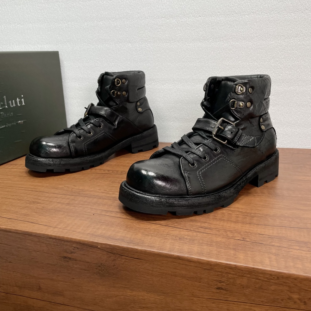 _daR9soEOKbwV5wl5N1twjGigOKwJXPP7ULqHiXQ