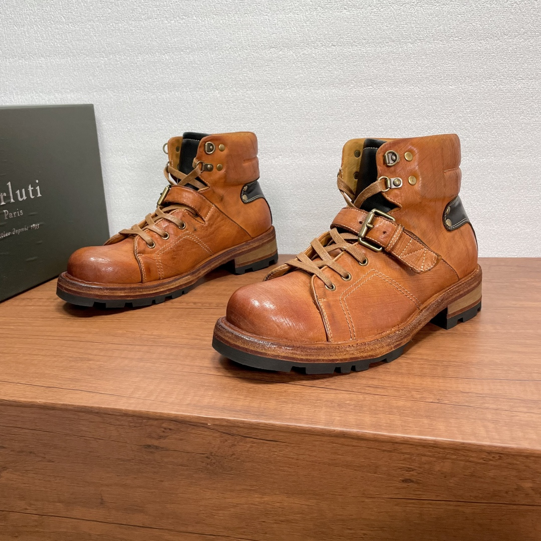 _dfk9st8PY2oozqo9mOTEMP7ek9FRL99LOOHyLLQ