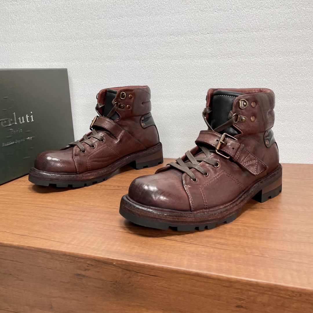 _dml9sBuCHSa_3uqGRscmdK80ptAweFA5CBoVhng