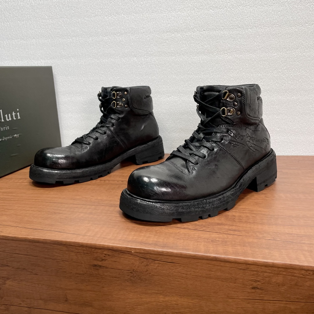 _dxv9sfNAz_3snl3t0IQSC3EYLnNEAT2OS_Q-cRg