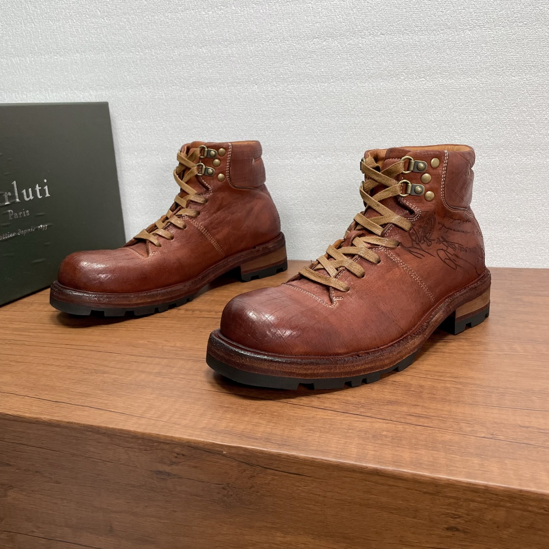 _drh9s6sk5AWDyKFAbfhMfzhLCH8kYqzk_A95i0w