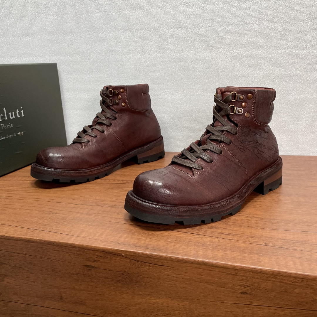 _dnH9supHBLTmNc7gTnk2nPG-fqtK1H1LngEAwxA