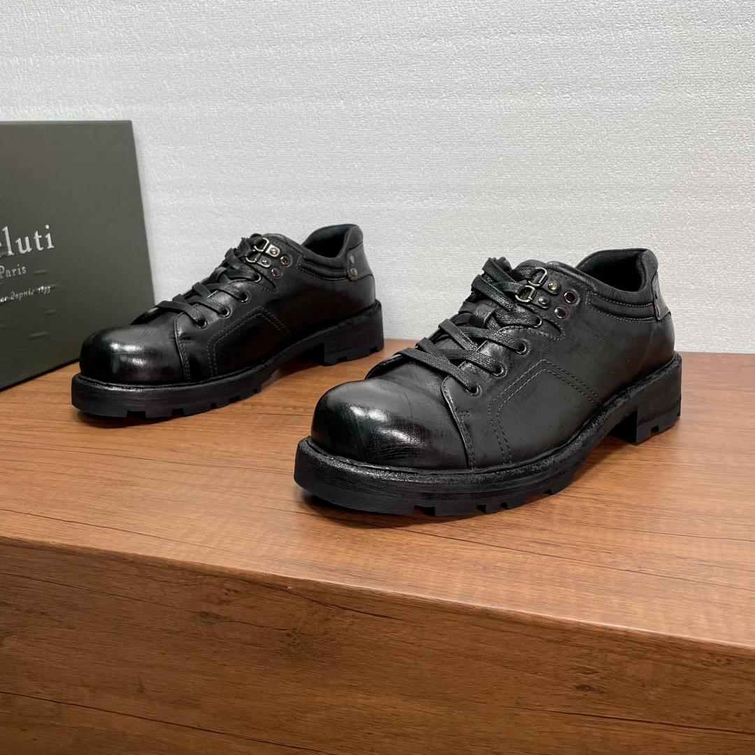 _dbg9ssqnk7MqkdDN-5gDziEVm3Z0vDJLkPh4DzQ