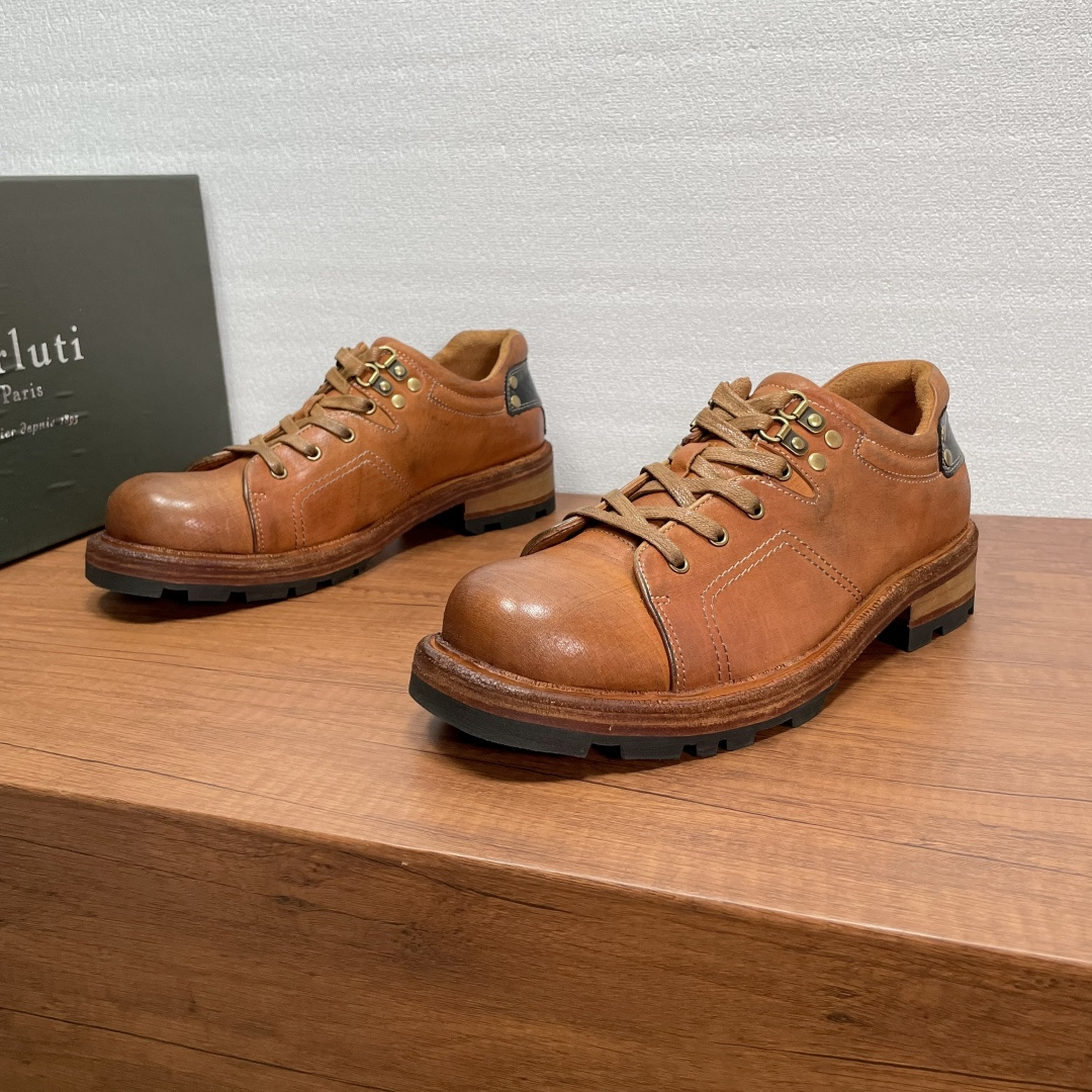 _dq39sYFm22mveWWJ65EnI7PBie_j45uFDf8ejSA