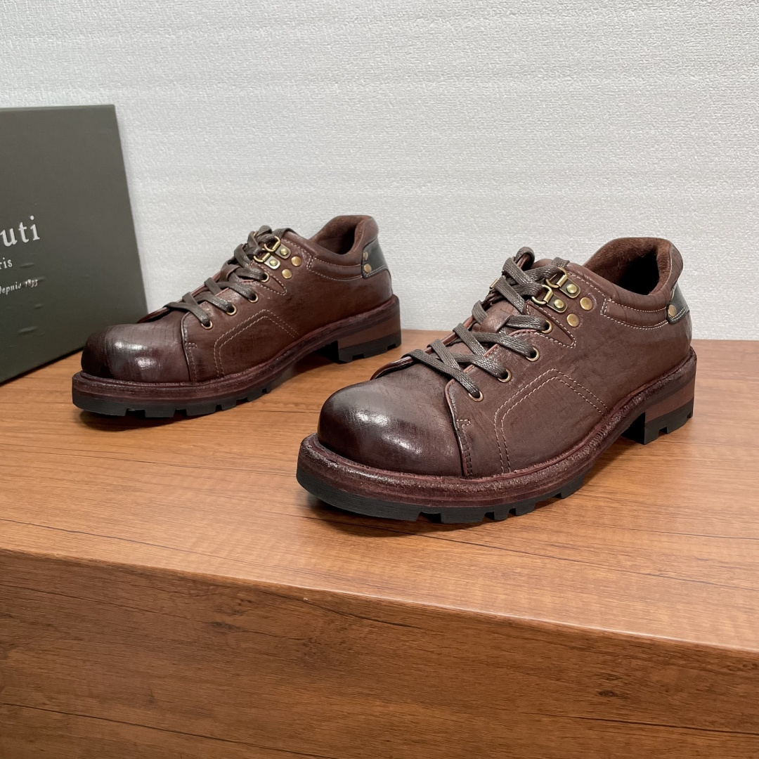 _drH9syN1wtadj86ng2-FpyTsci1_HckU_HoQAbA