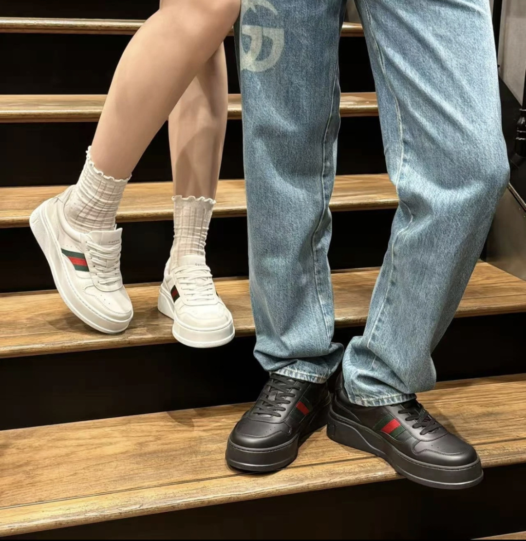 NO:557662,Couple model,19860909情侣款,,Men's shoes