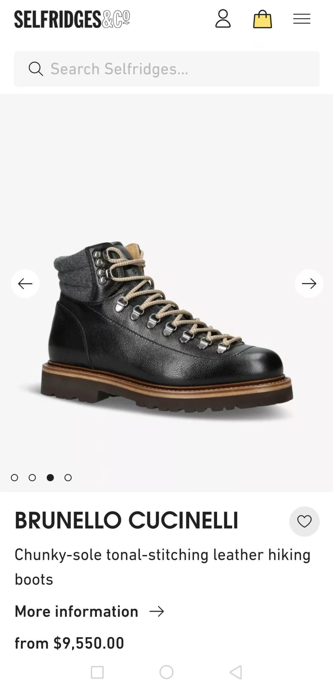 NO:621387,Official website synchronization,19860909官网同步,,Men's shoes