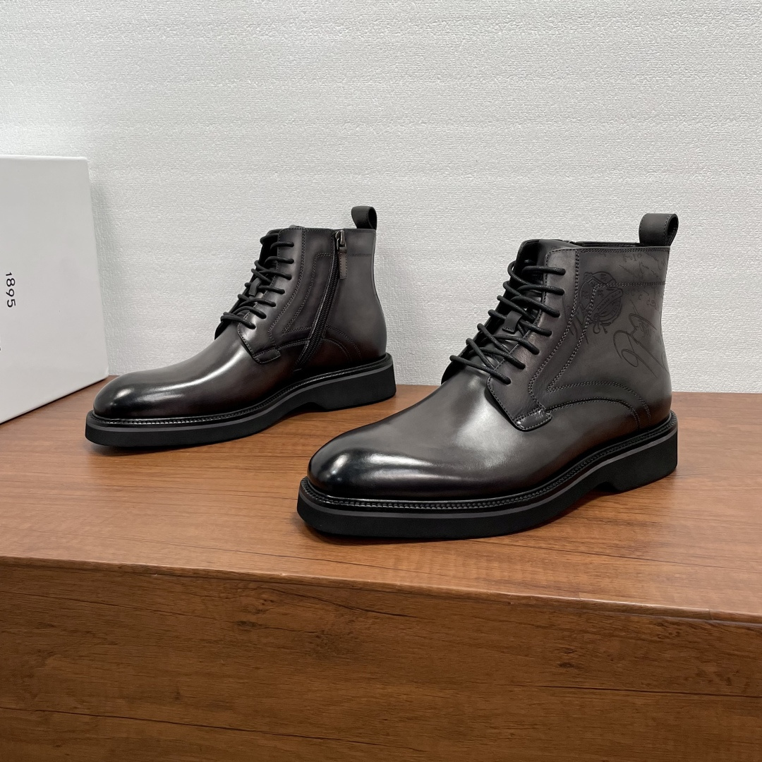 _dl09soRMDlnPWVrxgipQj8UXH8FokPOvv262YvQ