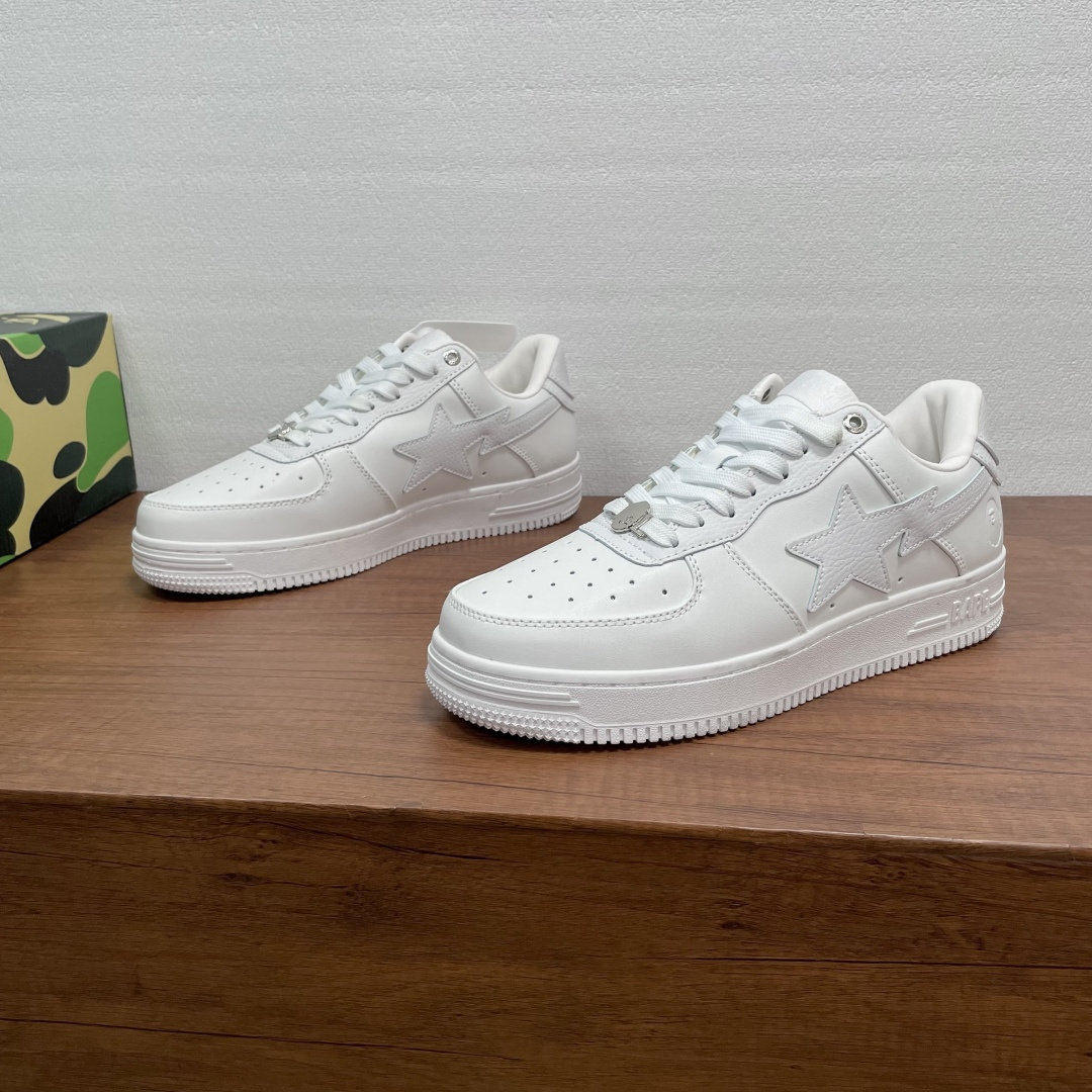 _dhU9sDrJ5GSchIcjaD-VHEc8bhqrS--nnlsT8wA