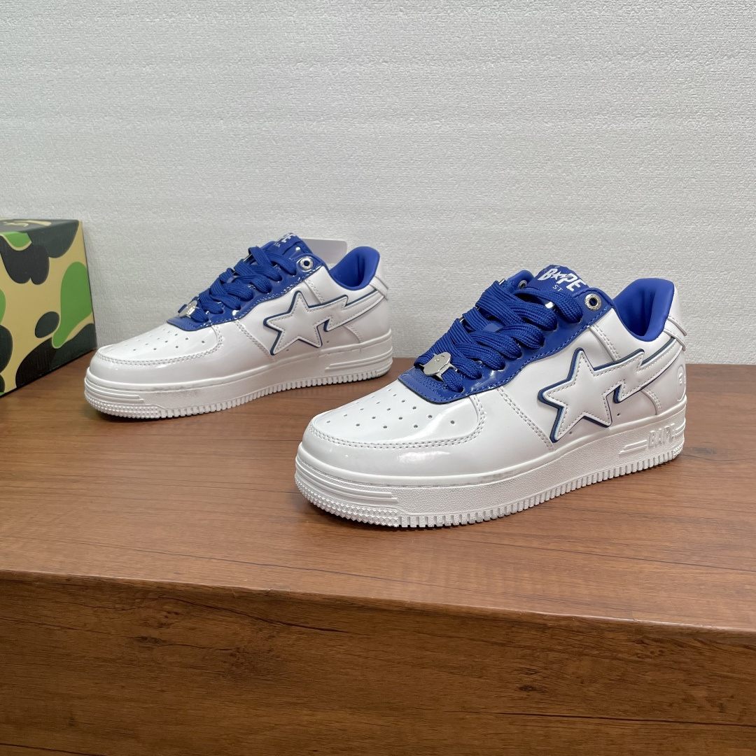 _dl39sUKdHZgobSzwnoOvzb2wphymZnCey-Kaqzw