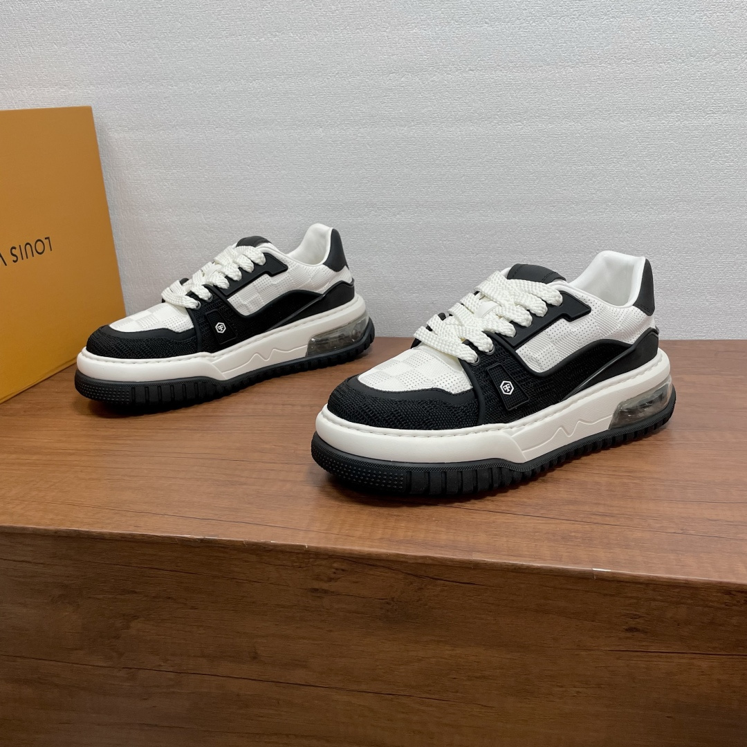 루이비통 신발 115519 Louis Vuitton Shoes