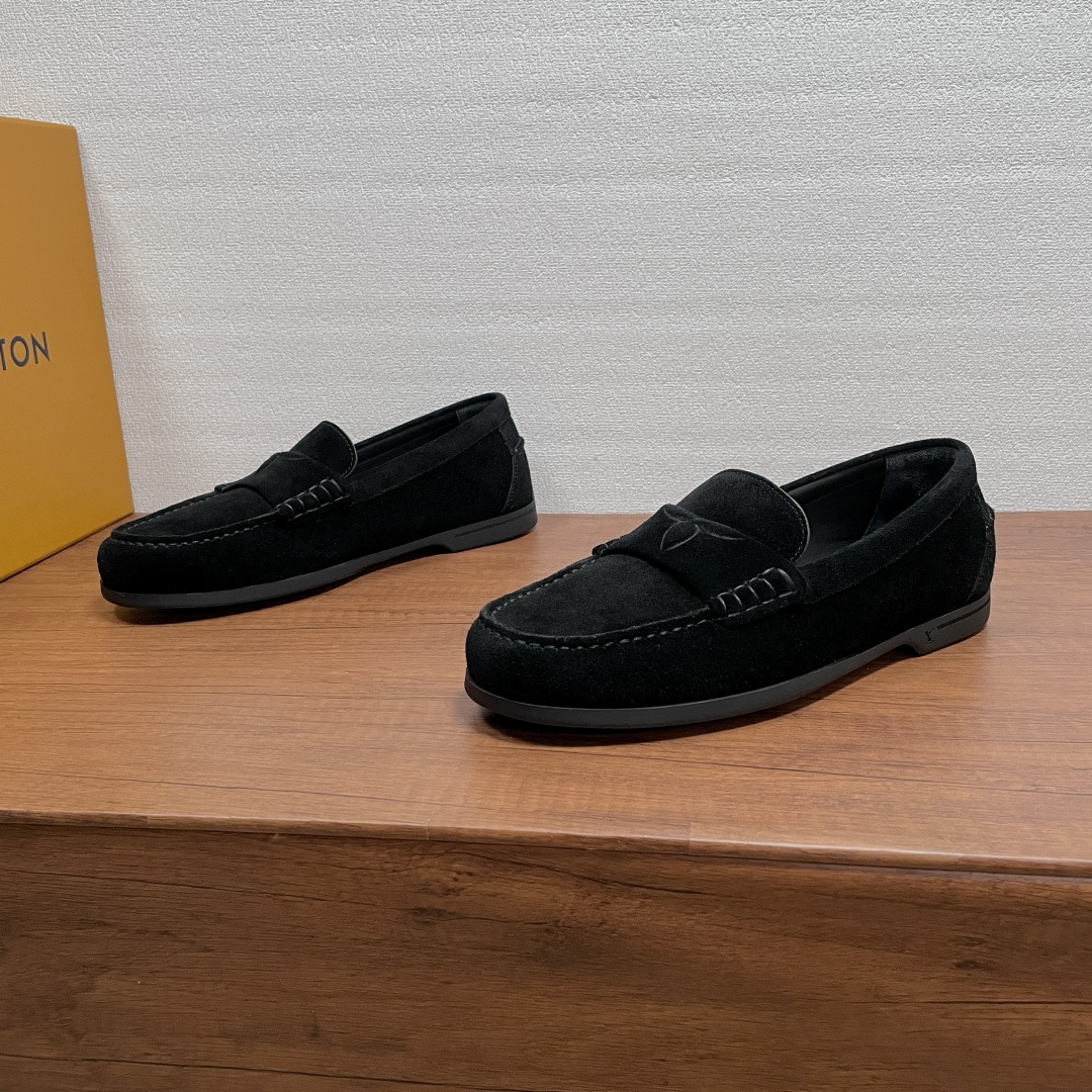 루이비통 신발 99706 Louis Vuitton Shoes
