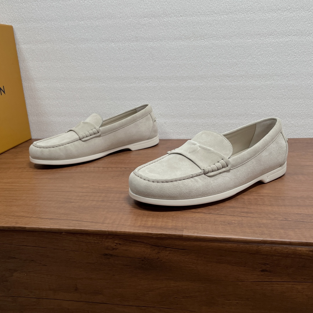 루이비통 신발 99707 Louis Vuitton Shoes