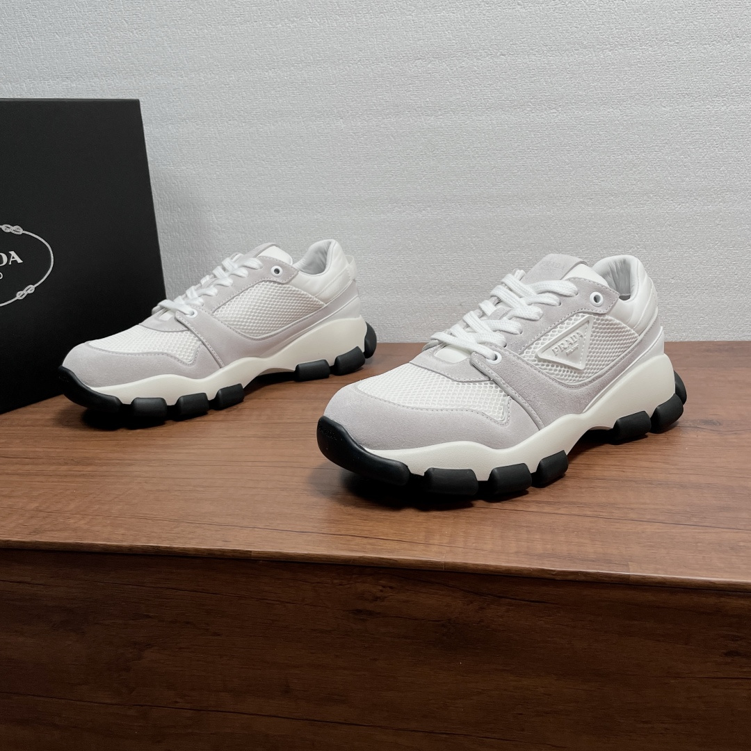 프라다 신발 116399 Prada Shoes