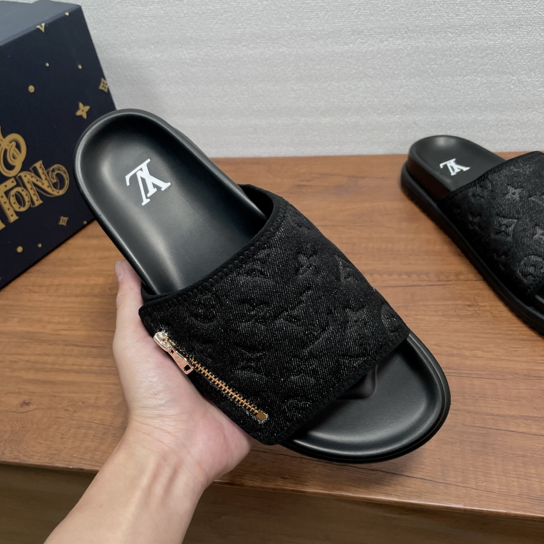 루이비통 신발 135788 Louis Vuitton Shoes 썸네일 이미지