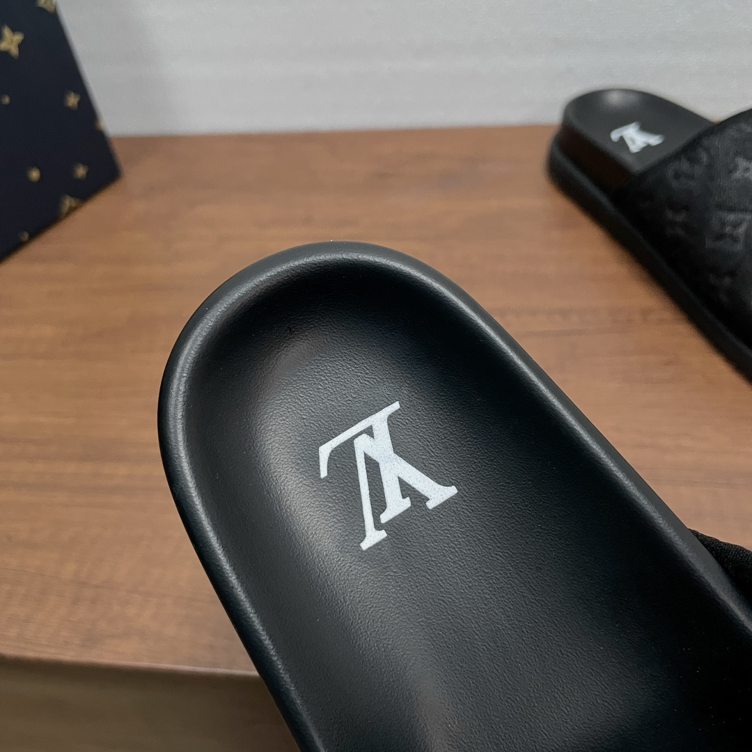루이비통 신발 135788 Louis Vuitton Shoes 썸네일 이미지